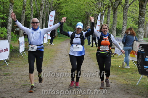 Trail _Chamerolles2026/CHM2026_7014.JPG